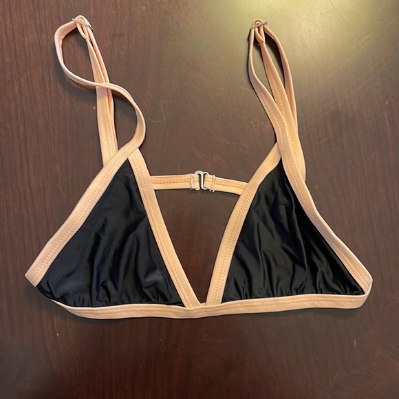 4/$20- EUC SHEIN- Bikini Bundle- All Size Small - Picture 5 of 11